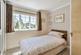 Additional image 10 of Marlborough Mews, Court Road, Banstead