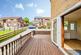 Additional image 2 of Hazeldene Avenue, Brackla, Bridgend