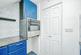 Additional image 11 of Hazeldene Avenue, Brackla, Bridgend