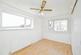 Additional image 12 of Hazeldene Avenue, Brackla, Bridgend