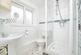 Additional image 14 of Hazeldene Avenue, Brackla, Bridgend