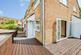 Additional image 15 of Hazeldene Avenue, Brackla, Bridgend
