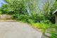 Additional image 16 of Hazeldene Avenue, Brackla, Bridgend