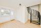 Additional image 3 of Hazeldene Avenue, Brackla, Bridgend