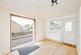 Additional image 4 of Hazeldene Avenue, Brackla, Bridgend