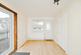 Additional image 5 of Hazeldene Avenue, Brackla, Bridgend