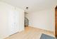 Additional image 6 of Hazeldene Avenue, Brackla, Bridgend