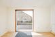 Additional image 7 of Hazeldene Avenue, Brackla, Bridgend