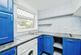 Additional image 10 of Hazeldene Avenue, Brackla, Bridgend