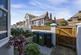 Additional image 30 of High Street, Seaford