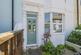 Additional image 31 of High Street, Seaford