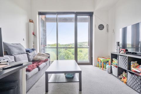 undefined, Lakeshore Drive, Somerset BS13