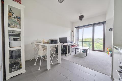 undefined, Lakeshore Drive, Somerset BS13
