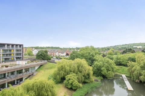 undefined, Lakeshore Drive, Somerset BS13
