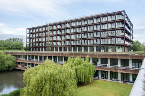 undefined, Lakeshore Drive, Somerset BS13