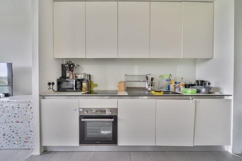 undefined, Lakeshore Drive, Somerset BS13