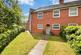 Ernley Close, Nantwich, CW5