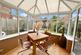 Ernley Close, Nantwich, CW5 photo 2