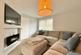 Ernley Close, Nantwich, CW5 photo 3