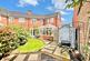 Ernley Close, Nantwich, CW5 photo 4