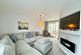 Ernley Close, Nantwich, CW5 photo 5