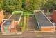 Additional image 2 of Land and Garages on Aldersgrove Avenue, SE9