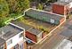 Additional image 3 of Land and Garages on Aldersgrove Avenue, SE9