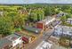 Additional image 4 of Land and Garages on Aldersgrove Avenue, SE9
