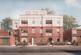 Additional image 6 of Land and Garages on Aldersgrove Avenue, SE9