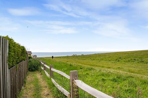 4 bedroom detached house for sale, Highview Road, Telscombe Cliffs, BN10
