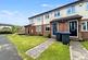 Meadow View, Dipton, County Durham, DH9