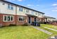 Meadow View, Dipton, County Durham, DH9 photo 2