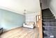Meadow View, Dipton, County Durham, DH9 photo 3