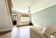 Meadow View, Dipton, County Durham, DH9 photo 4