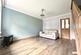 Meadow View, Dipton, County Durham, DH9 photo 5