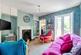 Additional image 2 of Pleasant View Place, Farnborough Village, Orpington, Kent, BR6