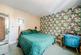 Additional image 11 of Pleasant View Place, Farnborough Village, Orpington, Kent, BR6