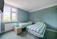 Additional image 12 of Pleasant View Place, Farnborough Village, Orpington, Kent, BR6