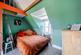 Additional image 13 of Pleasant View Place, Farnborough Village, Orpington, Kent, BR6