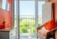 Additional image 14 of Pleasant View Place, Farnborough Village, Orpington, Kent, BR6