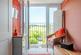 Additional image 15 of Pleasant View Place, Farnborough Village, Orpington, Kent, BR6