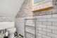 Additional image 16 of Pleasant View Place, Farnborough Village, Orpington, Kent, BR6