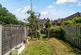 Additional image 17 of Pleasant View Place, Farnborough Village, Orpington, Kent, BR6