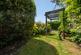 Additional image 18 of Pleasant View Place, Farnborough Village, Orpington, Kent, BR6