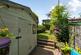Additional image 19 of Pleasant View Place, Farnborough Village, Orpington, Kent, BR6