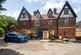 Additional image 20 of Pleasant View Place, Farnborough Village, Orpington, Kent, BR6