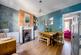 Additional image 3 of Pleasant View Place, Farnborough Village, Orpington, Kent, BR6