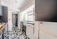 Additional image 4 of Pleasant View Place, Farnborough Village, Orpington, Kent, BR6