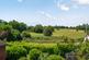 Additional image 5 of Pleasant View Place, Farnborough Village, Orpington, Kent, BR6