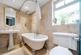 Additional image 7 of Pleasant View Place, Farnborough Village, Orpington, Kent, BR6